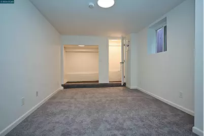 215 Pomona St, Crockett, CA 94525 - Photo 17