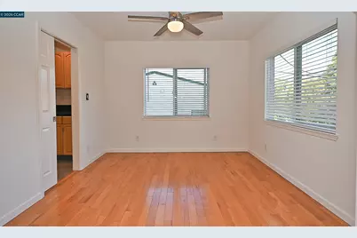 215 Pomona St, Crockett, CA 94525 - Photo 31