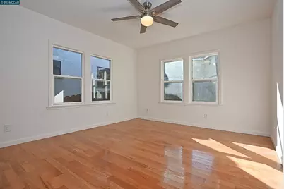 215 Pomona St, Crockett, CA 94525 - Photo 11
