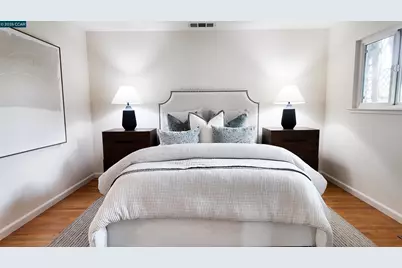 2290 La Mar Drive, Concord, CA 94518 - Photo 37