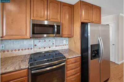 2290 La Mar Drive, Concord, CA 94518 - Photo 15