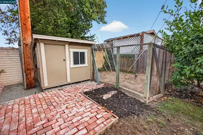2290 La Mar Drive, Concord, CA 94518 - Photo 57