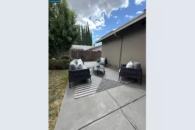 2290 La Mar Drive, Concord, CA 94518 - Photo 53