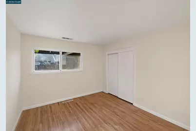 2290 La Mar Drive, Concord, CA 94518 - Photo 23