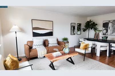 2290 La Mar Drive, Concord, CA 94518 - Photo 9