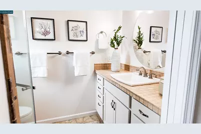 2290 La Mar Drive, Concord, CA 94518 - Photo 43