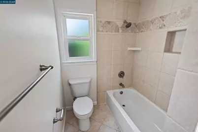2290 La Mar Drive, Concord, CA 94518 - Photo 33