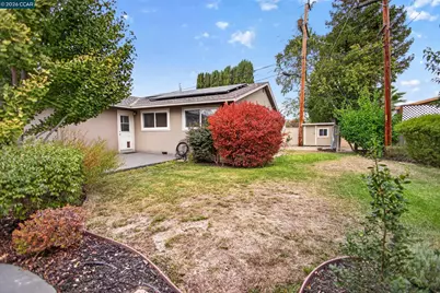 2290 La Mar Drive, Concord, CA 94518 - Photo 47
