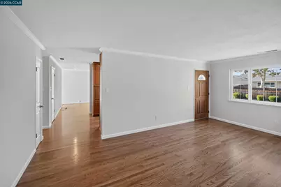 2290 La Mar Drive, Concord, CA 94518 - Photo 5