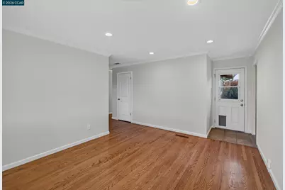 2290 La Mar Drive, Concord, CA 94518 - Photo 19