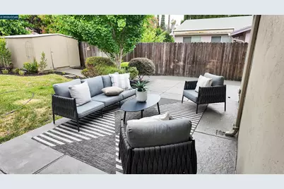 2290 La Mar Drive, Concord, CA 94518 - Photo 51