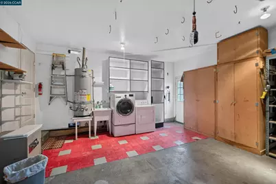 2290 La Mar Drive, Concord, CA 94518 - Photo 59