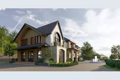 1388 Lawrence Rd, Danville, CA 94506 - Photo 11