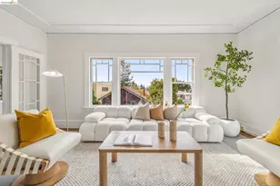 2632 Hillegass Ave, Berkeley, CA 94704 - Photo 9
