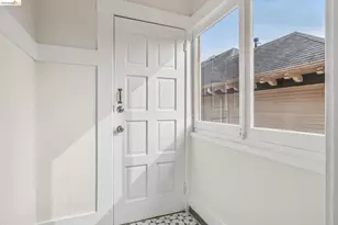 2632 Hillegass Ave, Berkeley, CA 94704 - Photo 23