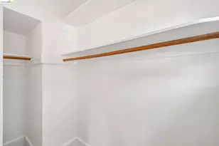 2632 Hillegass Ave, Berkeley, CA 94704 - Photo 31