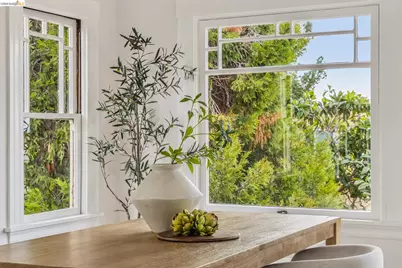 2632 Hillegass Ave #D, Berkeley, CA 94704 - Photo 17