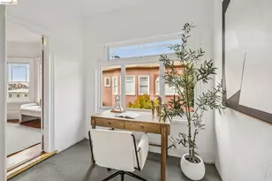 2632 Hillegass Ave, Berkeley, CA 94704 - Photo 27