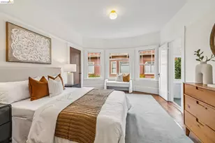 2632 Hillegass Ave, Berkeley, CA 94704 - Photo 25