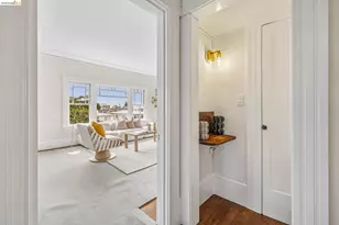 2632 Hillegass Ave, Berkeley, CA 94704 - Photo 5