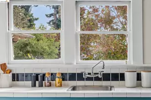 2632 Hillegass Ave, Berkeley, CA 94704 - Photo 21