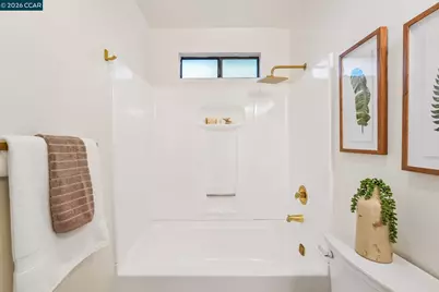 141 Maiden Ln, Danville, CA 94526 - Photo 23