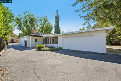 141 Maiden Ln, Danville, CA 94526 - Photo 41