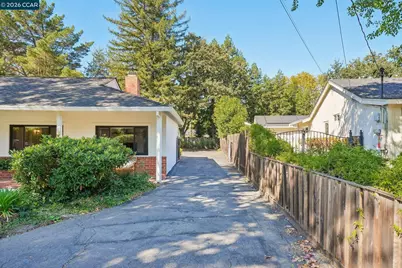 141 Maiden Ln, Danville, CA 94526 - Photo 3