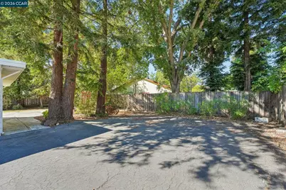 141 Maiden Ln, Danville, CA 94526 - Photo 39