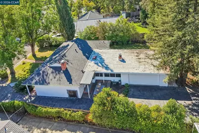 141 Maiden Ln, Danville, CA 94526 - Photo 45