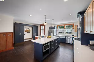 486 Rich St, Oakland, CA 94609 - Photo 9