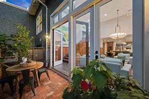 486 Rich St, Oakland, CA 94609 - Photo 33