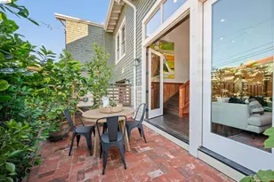 486 Rich St, Oakland, CA 94609 - Photo 17