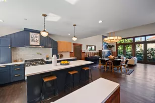 486 Rich St, Oakland, CA 94609 - Photo 7