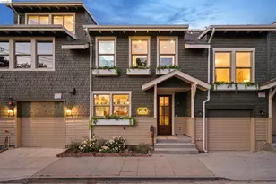 486 Rich St, Oakland, CA 94609 - Photo 37