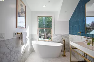 486 Rich St, Oakland, CA 94609 - Photo 27
