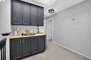 3944 Folsom Dr, Antioch, CA 94531 - Photo 37