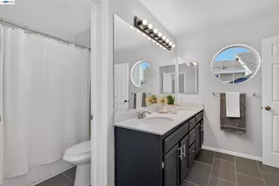 3944 Folsom Dr, Antioch, CA 94531 - Photo 41