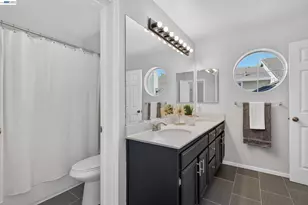 3944 Folsom Dr, Antioch, CA 94531 - Photo 41