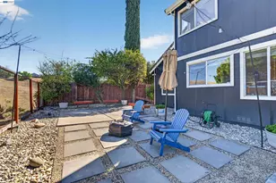 3944 Folsom Dr, Antioch, CA 94531 - Photo 61