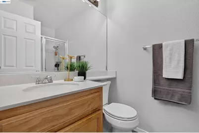 3944 Folsom Dr, Antioch, CA 94531 - Photo 33