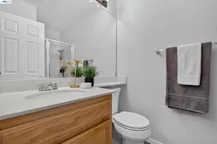 3944 Folsom Dr, Antioch, CA 94531 - Photo 33