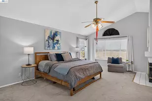 3944 Folsom Dr, Antioch, CA 94531 - Photo 49