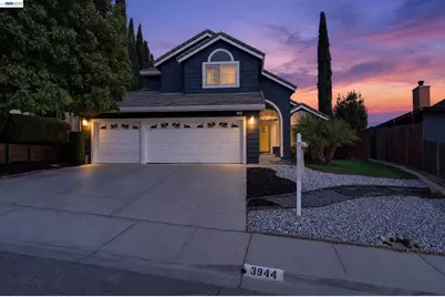 3944 Folsom Dr, Antioch, CA 94531 - Photo 3