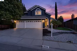 3944 Folsom Dr, Antioch, CA 94531 - Photo 3