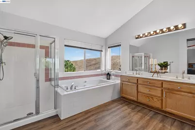 3944 Folsom Dr, Antioch, CA 94531 - Photo 55