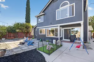 3944 Folsom Dr, Antioch, CA 94531 - Photo 63