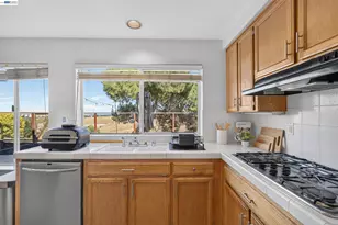 3944 Folsom Dr, Antioch, CA 94531 - Photo 17