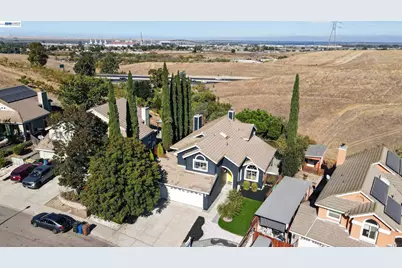 3944 Folsom Dr, Antioch, CA 94531 - Photo 65