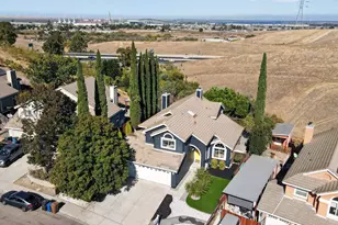 3944 Folsom Dr, Antioch, CA 94531 - Photo 65